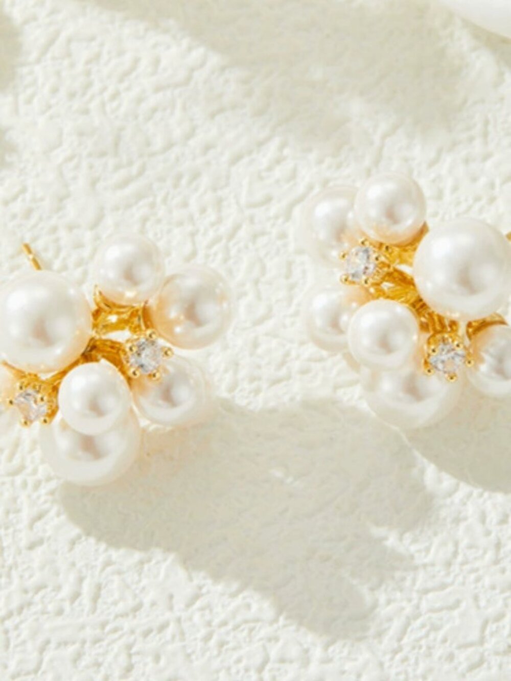 Women   Earrings